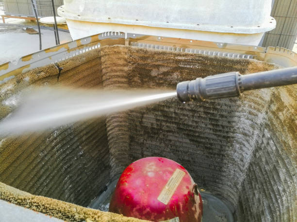 Best Air Duct Cleaning Near Me  in Oneonta, AL