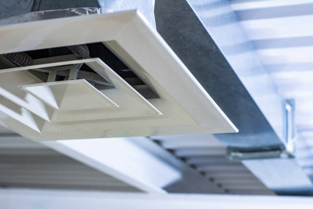Best Best Air Duct Cleaning Company  in Oneonta, AL