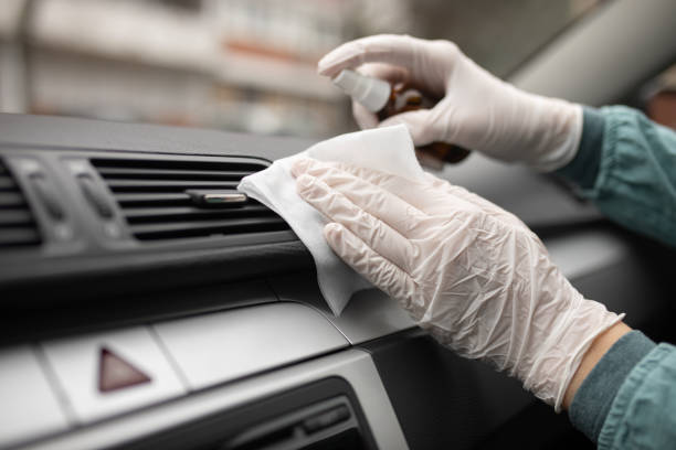 Best Emergency Air Duct Cleaning  in Oneonta, AL