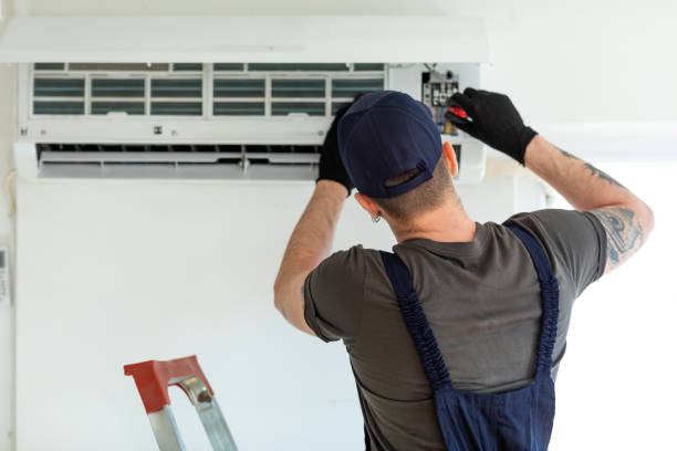 Best Air Duct Cleaning Near Me  in Oneonta, AL
