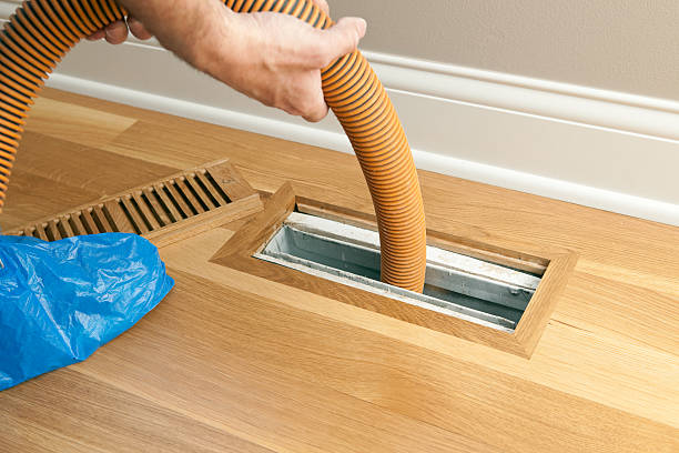 Best Commercial Air Duct Cleaning  in Oneonta, AL