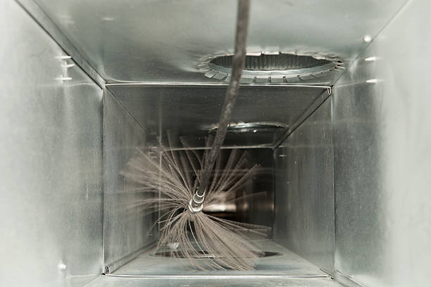 Best Dryer Vent Cleaning Services  in Oneonta, AL