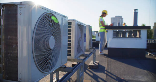 Best Air Duct Cleaning Near Me  in Oneonta, AL