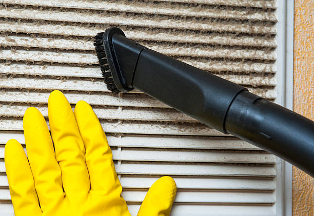 Best HVAC System Cleaning  in Oneonta, AL