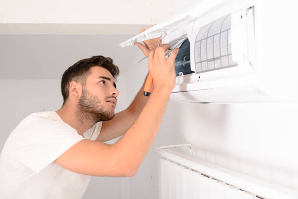 Best Home Air Vent Cleaning  in Oneonta, AL