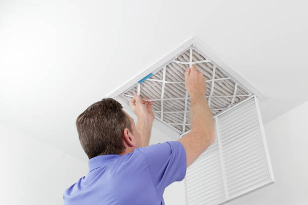 Best Local Air Duct Cleaning Services  in Oneonta, AL